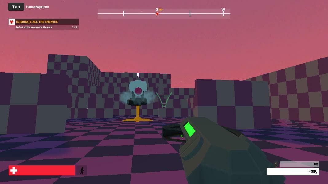 Project DOOM
