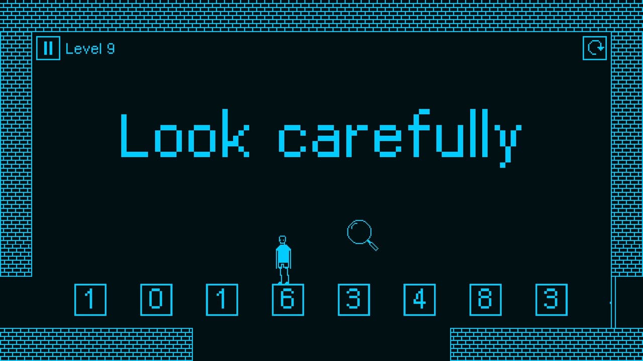 I hate this game screenshot 2