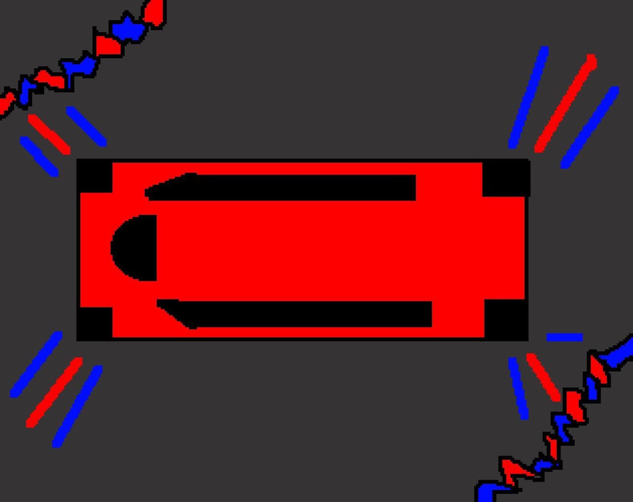 HEAT RACING (Beta)