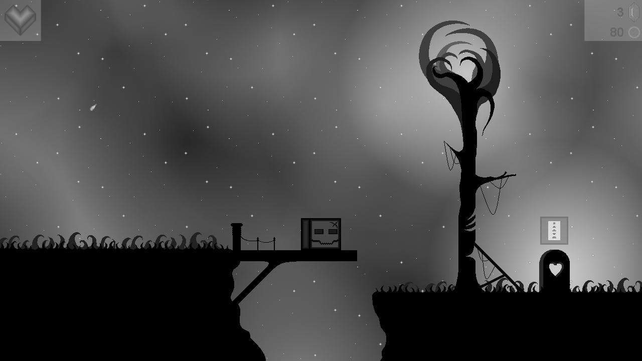 Planet Jump 2 (itch)