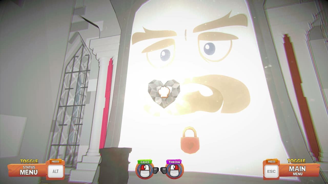 Crayon Legend screenshot 4