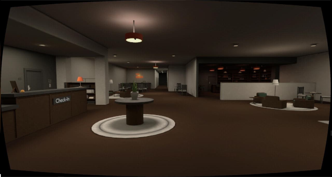 Subfuse screenshot 6