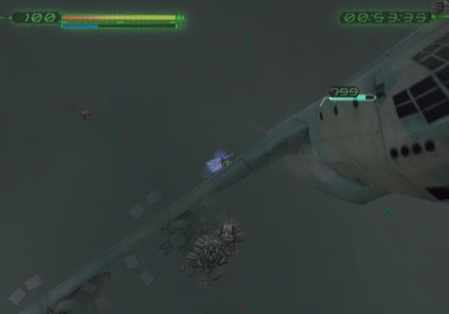 ChainDive screenshot 4