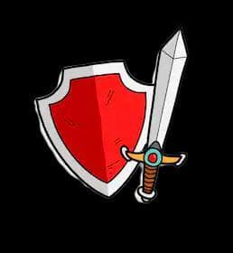 The Adventure of Hero