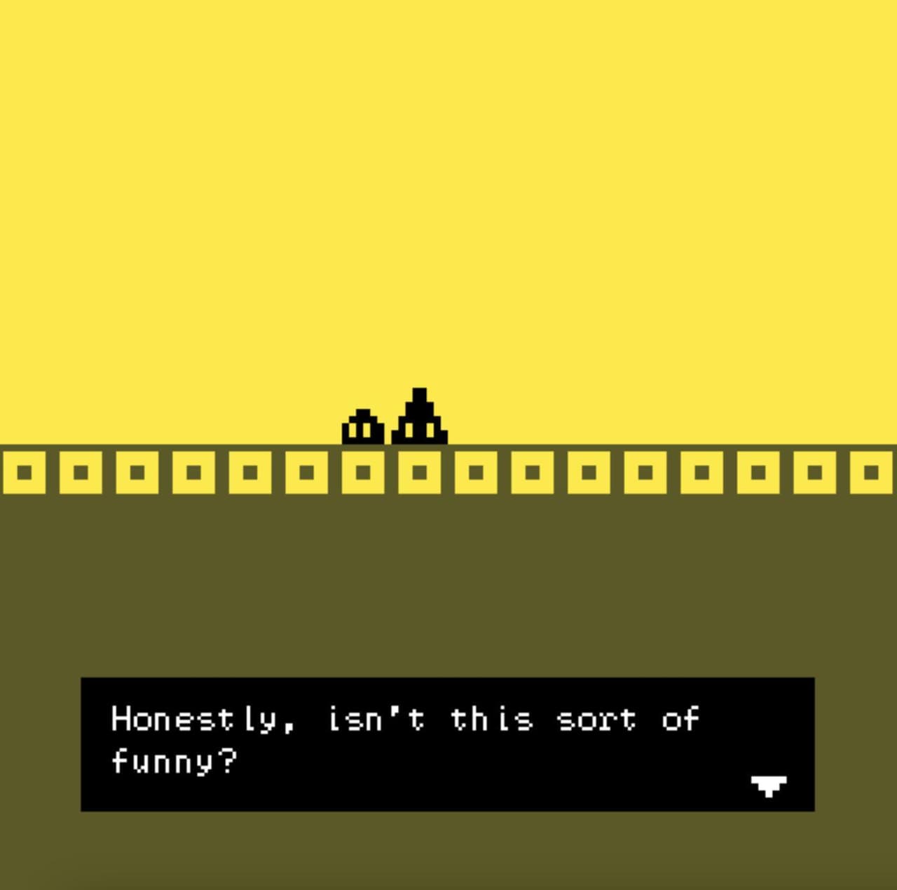 Safety screenshot 3