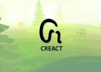 Creact