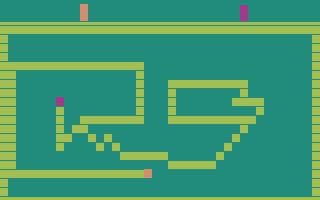 Surround screenshot 4