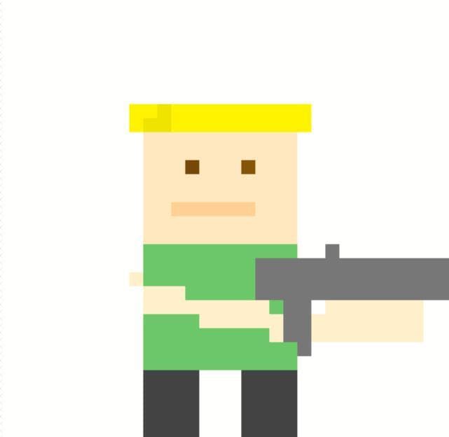 Fortnite collect the vbucks 1