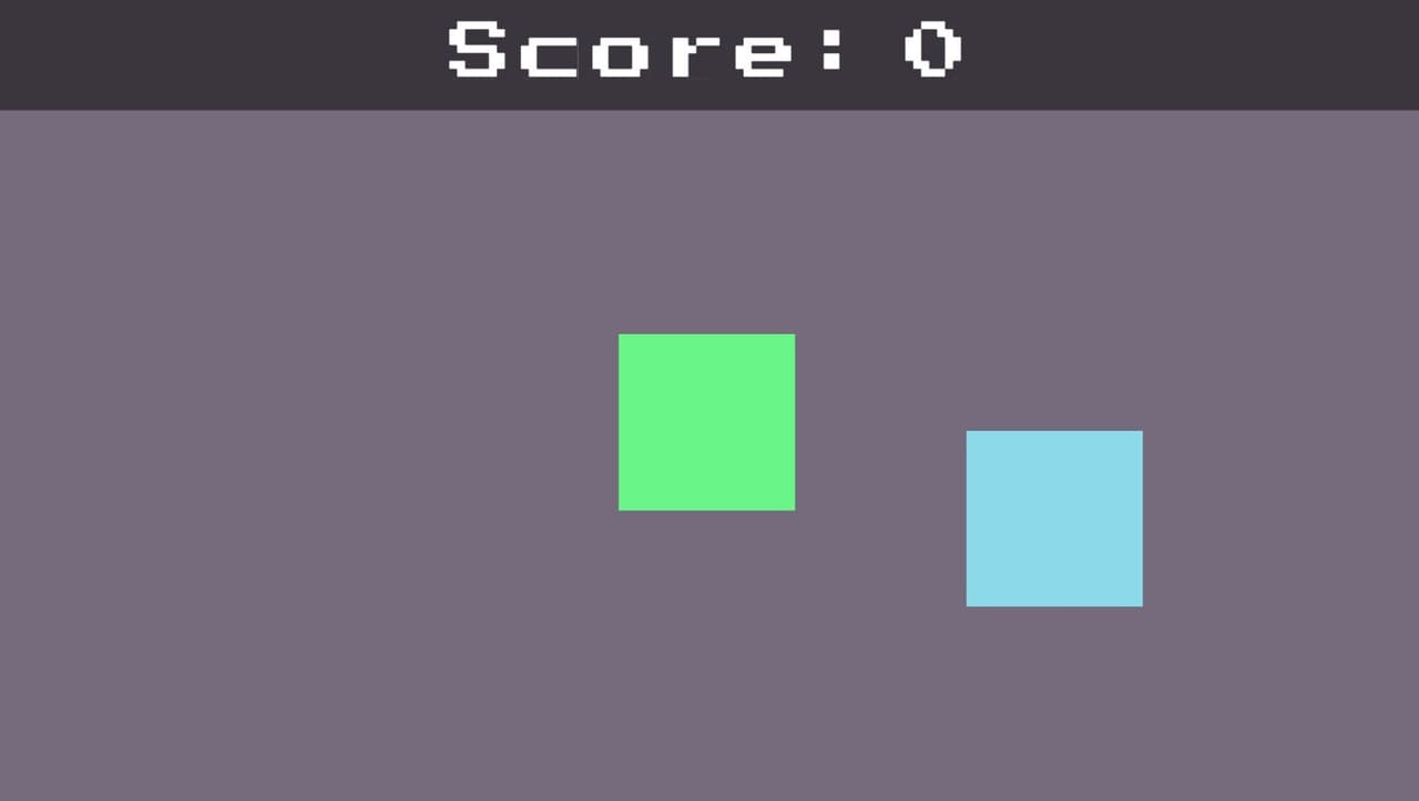 Block Clicker screenshot 4