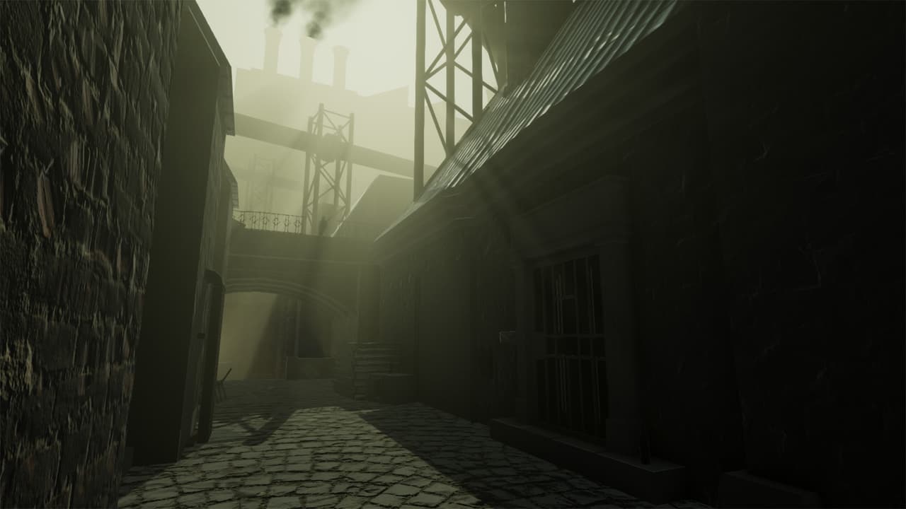Artistic Process screenshot 2