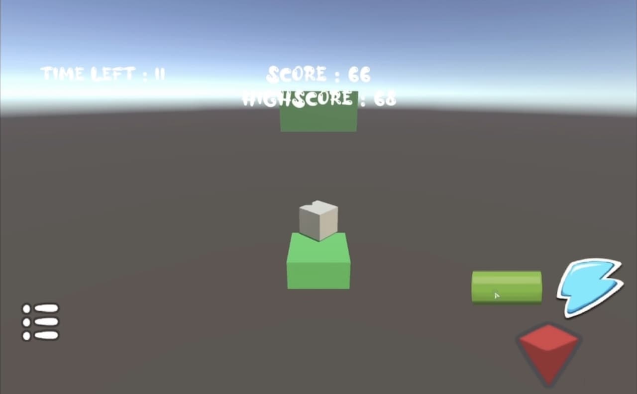 Imagamation screenshot 2