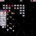 SpaceBloop
