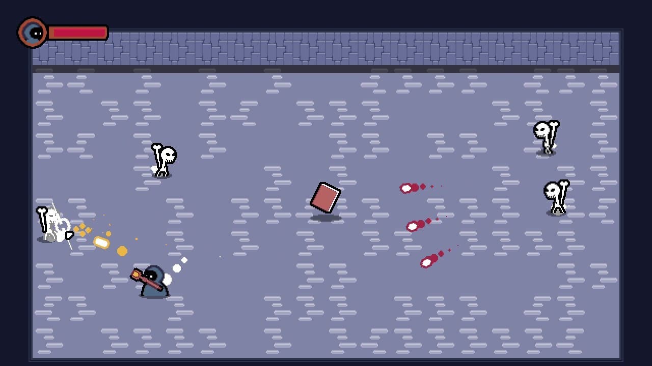 Chapter 5 screenshot 4