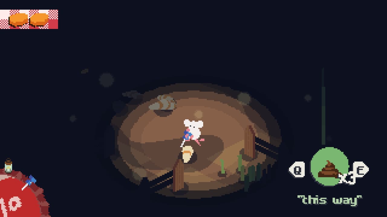 Doler screenshot 6