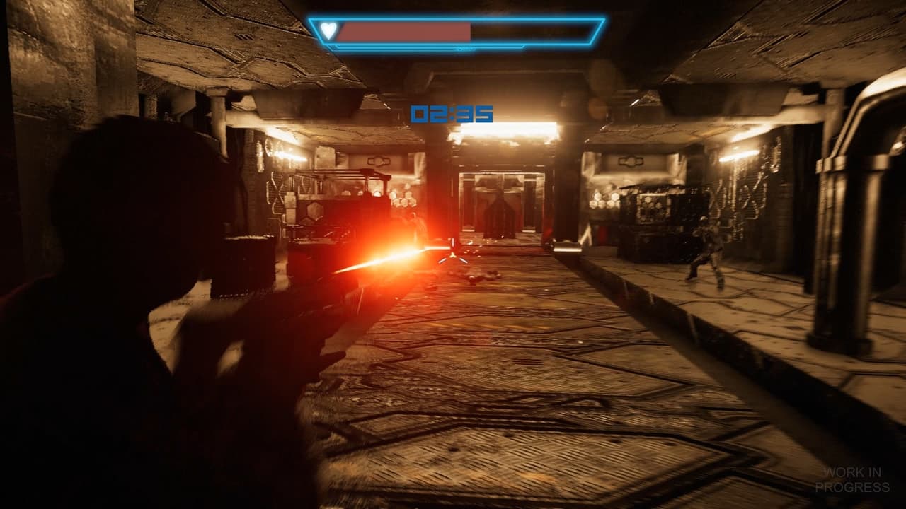 Hobbit Effect screenshot 6