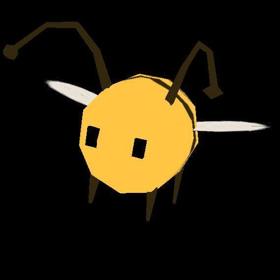 BEEaHIVE