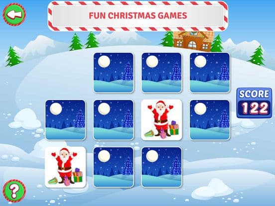 Happy Christmas | Coloring pages screenshot 3