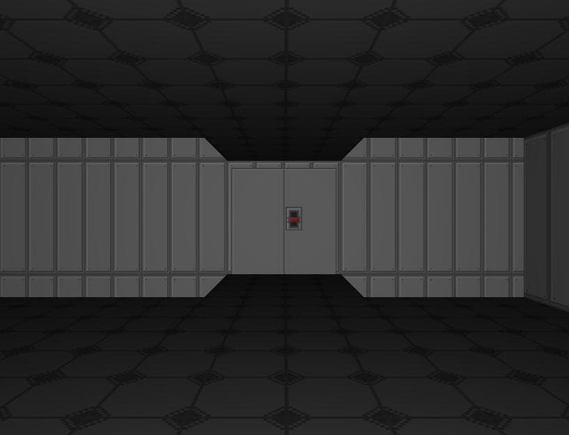 Voyage Into The Unknown screenshot 4