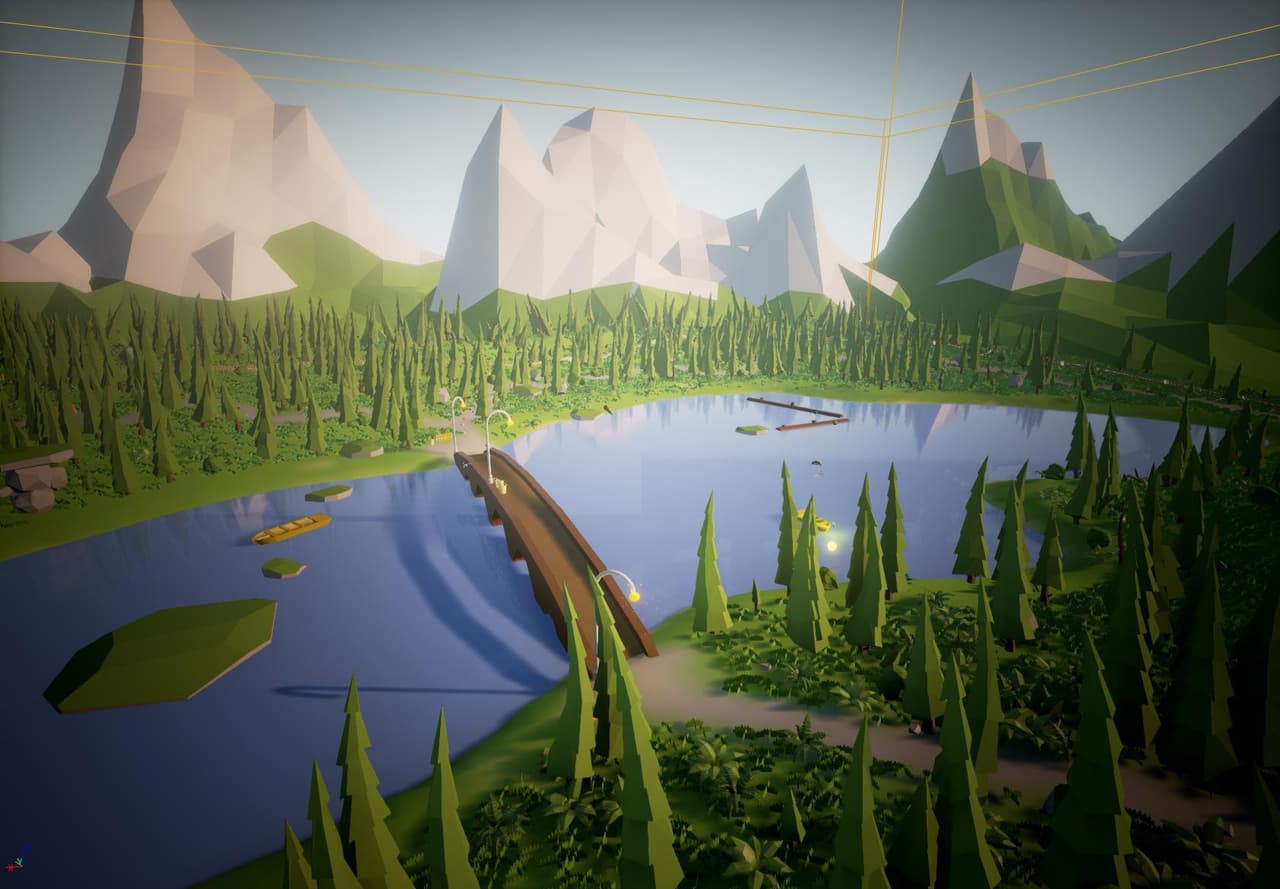 Sneak Street screenshot 3
