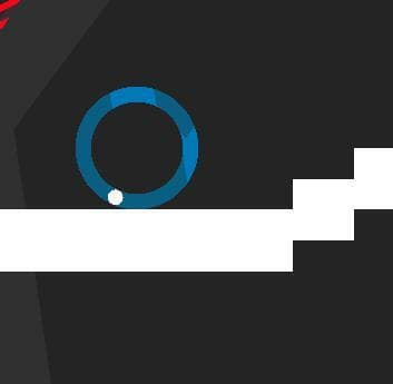 Cycloid