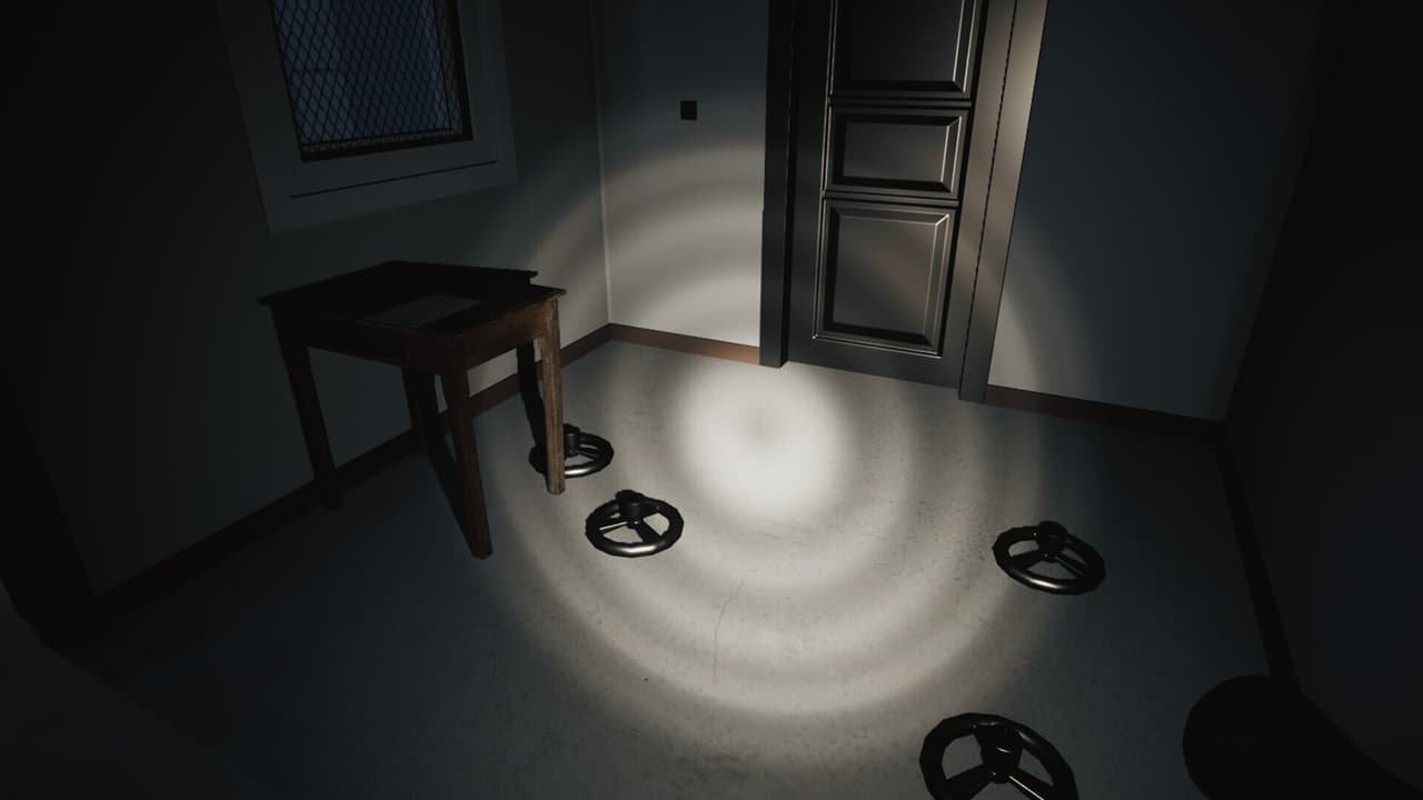 居家模拟器(Home Simulator) screenshot 3
