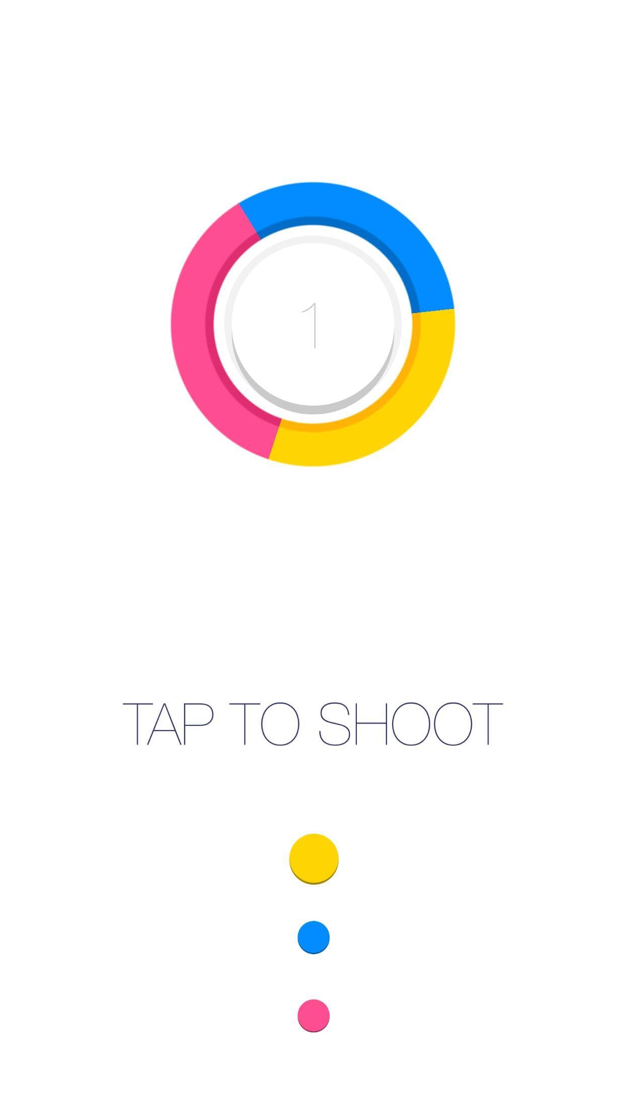 Dulp screenshot 3