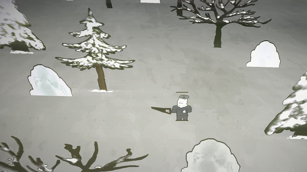 Россия 2019 screenshot 3