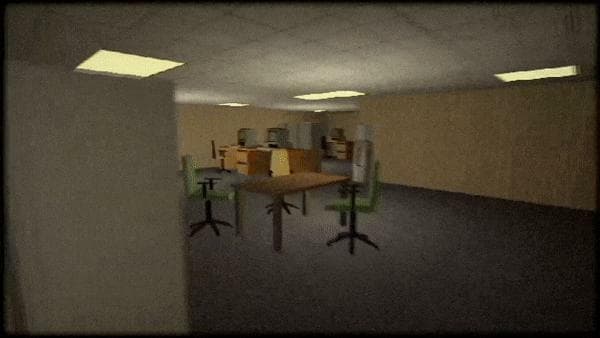 Lights Camera Slaughter! - PROLOGUE screenshot 3