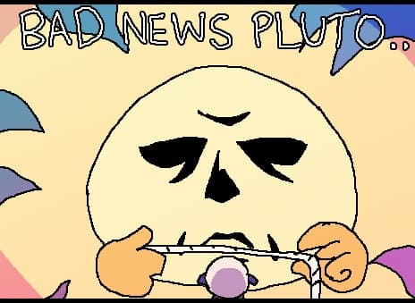 Meteors Are Murder screenshot 6