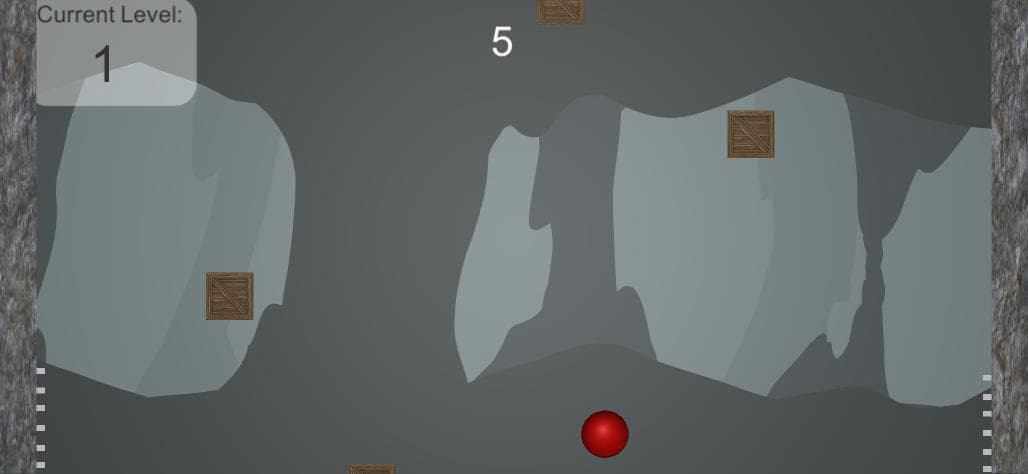 Box Dodger screenshot 5