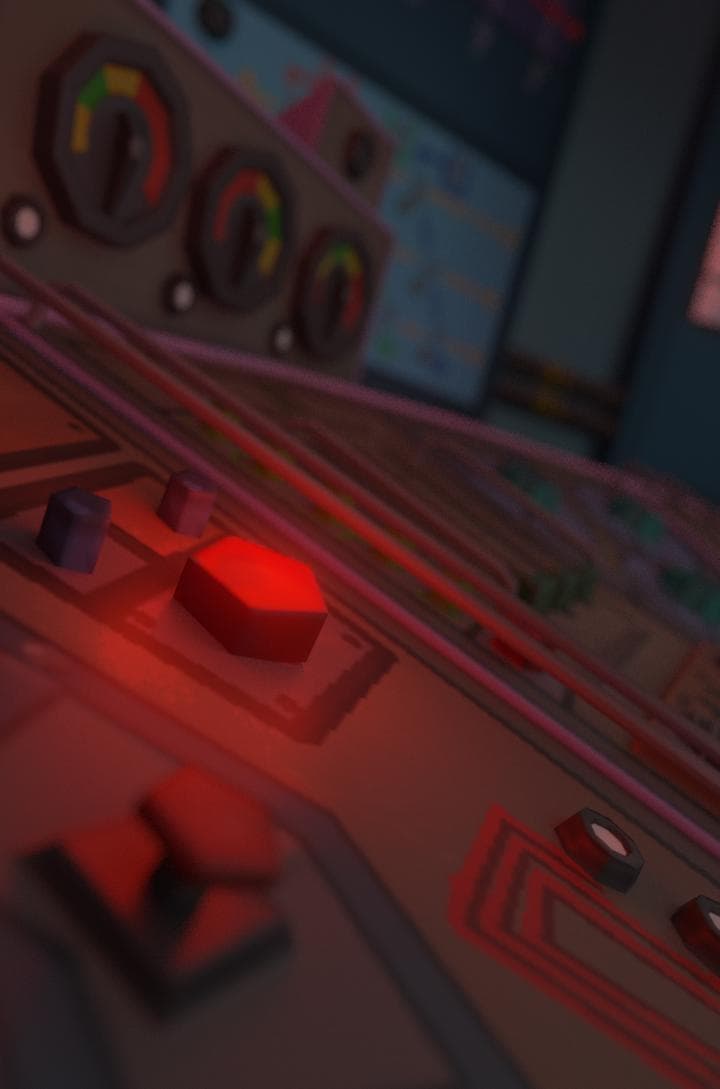Once Upon a Night screenshot 2