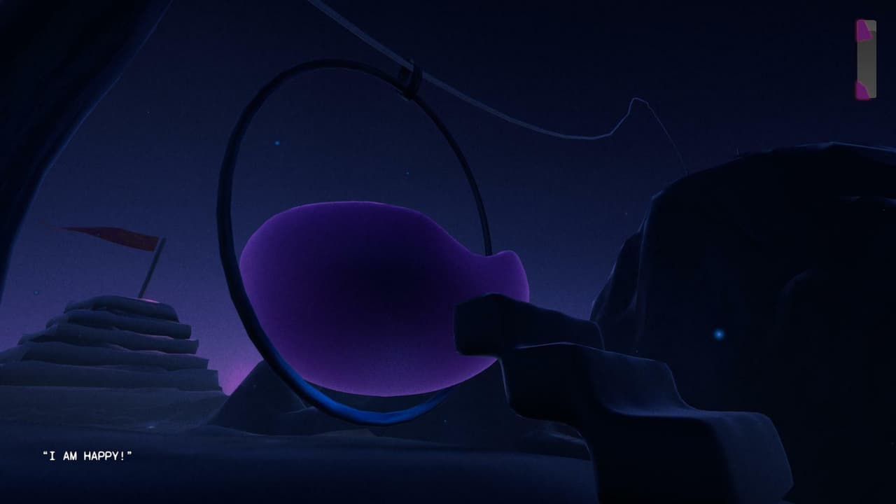 Wandering Mind (Early Access) screenshot 2