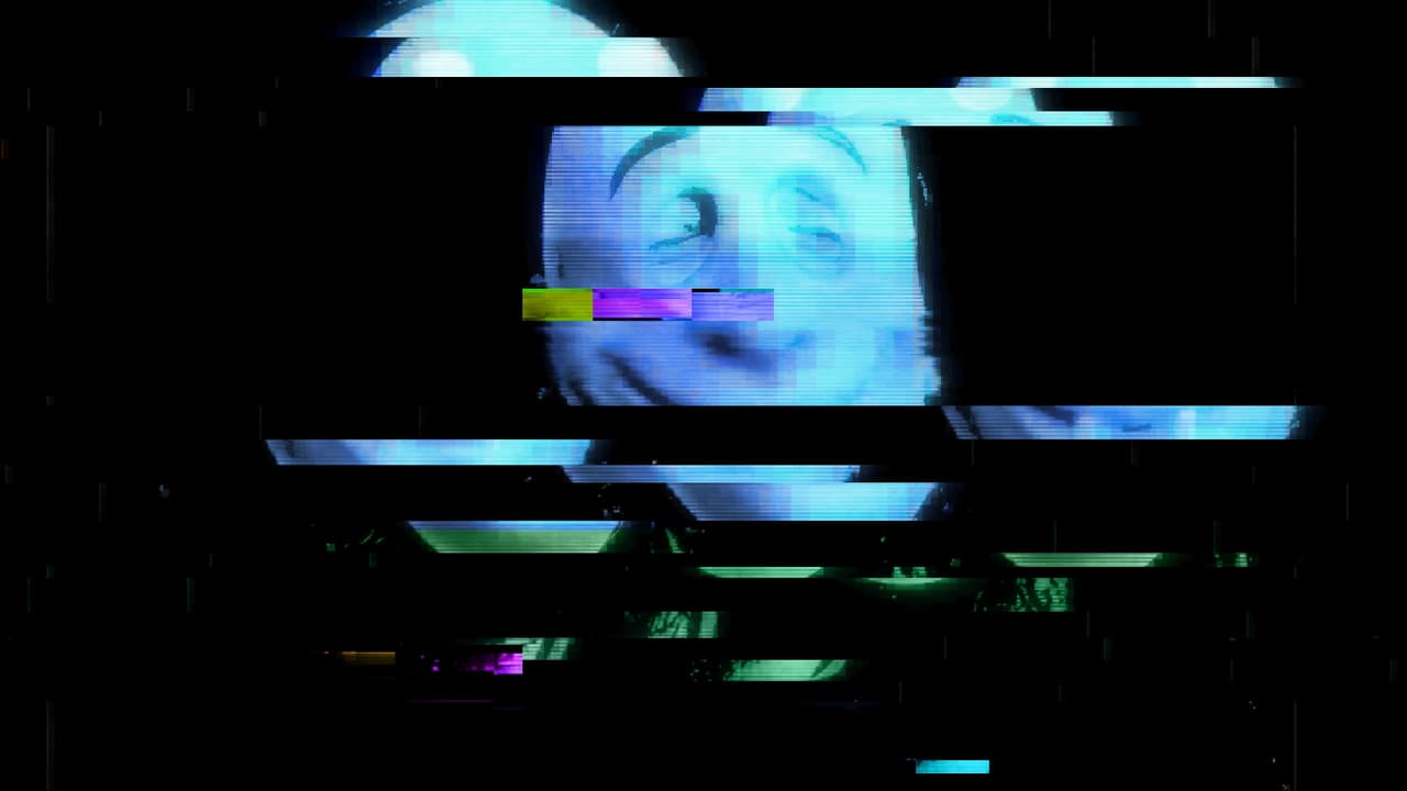 People Made From People screenshot 2