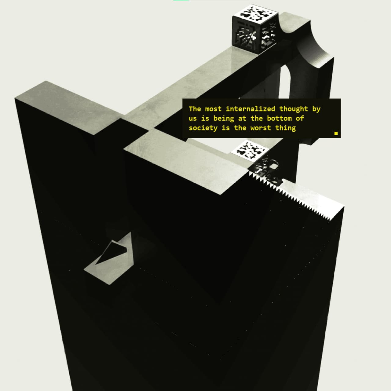 Archiver screenshot 5