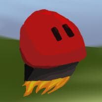 The Assembling Hero