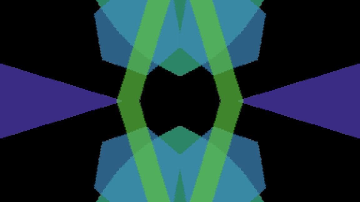 Constellation Machine