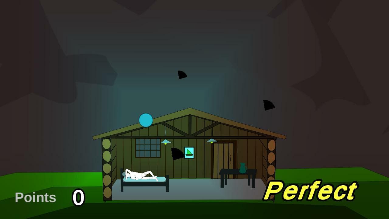 GoodIdeas screenshot 5