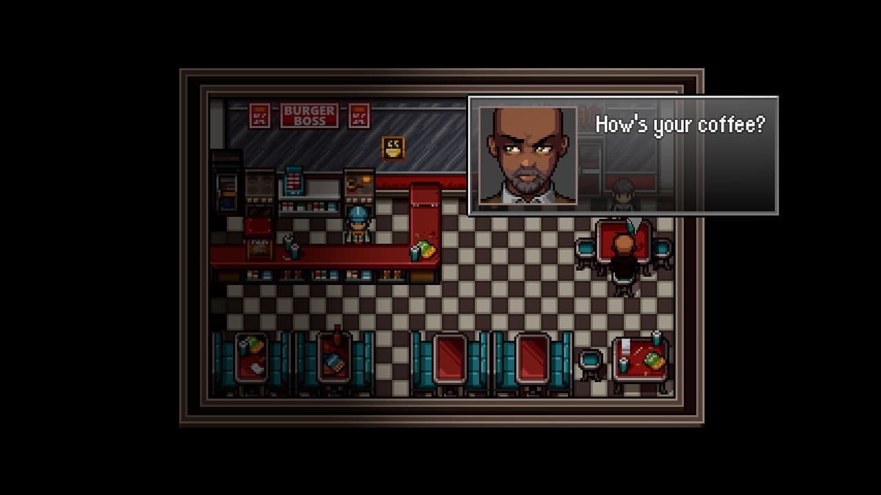A Sceptics Guide to Magic screenshot 6