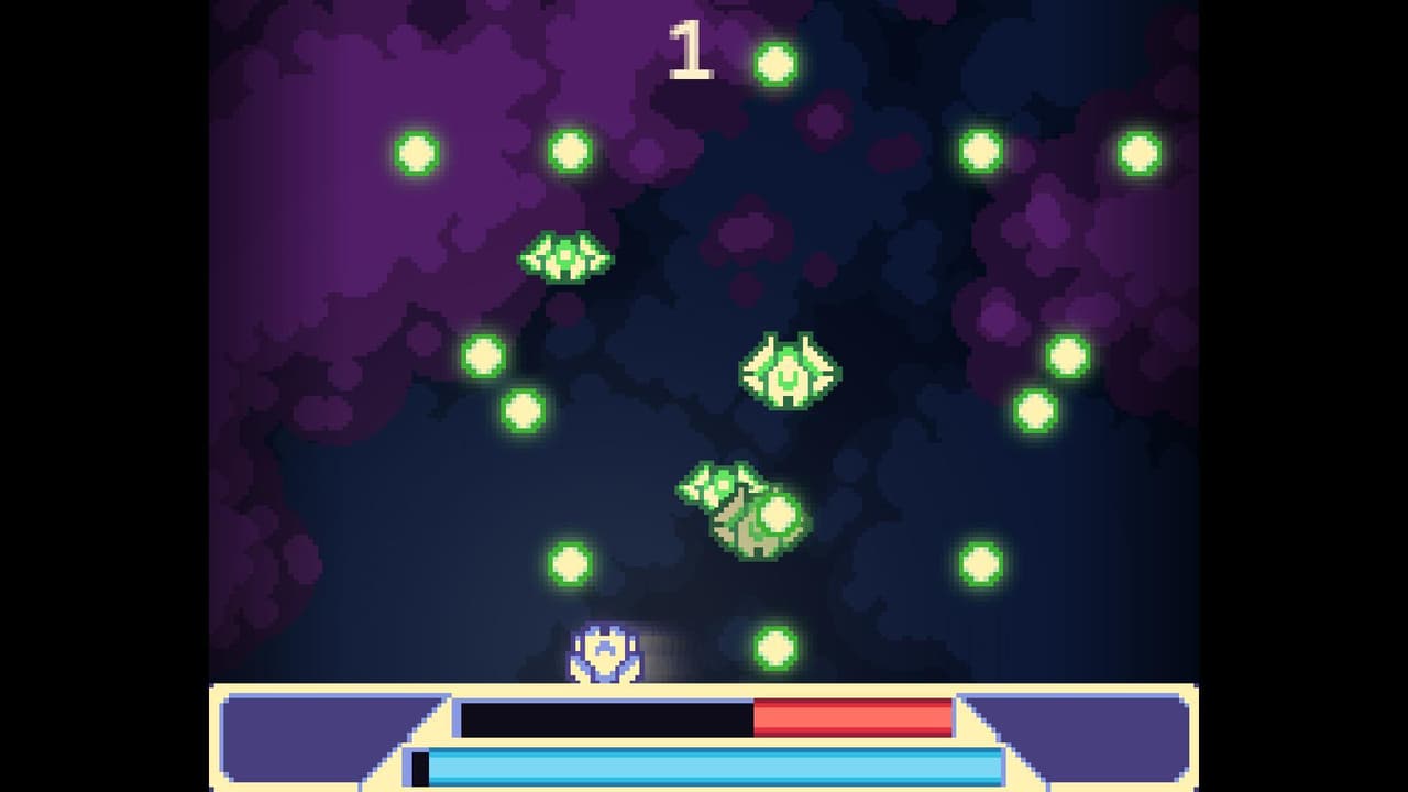 hovery screenshot 2
