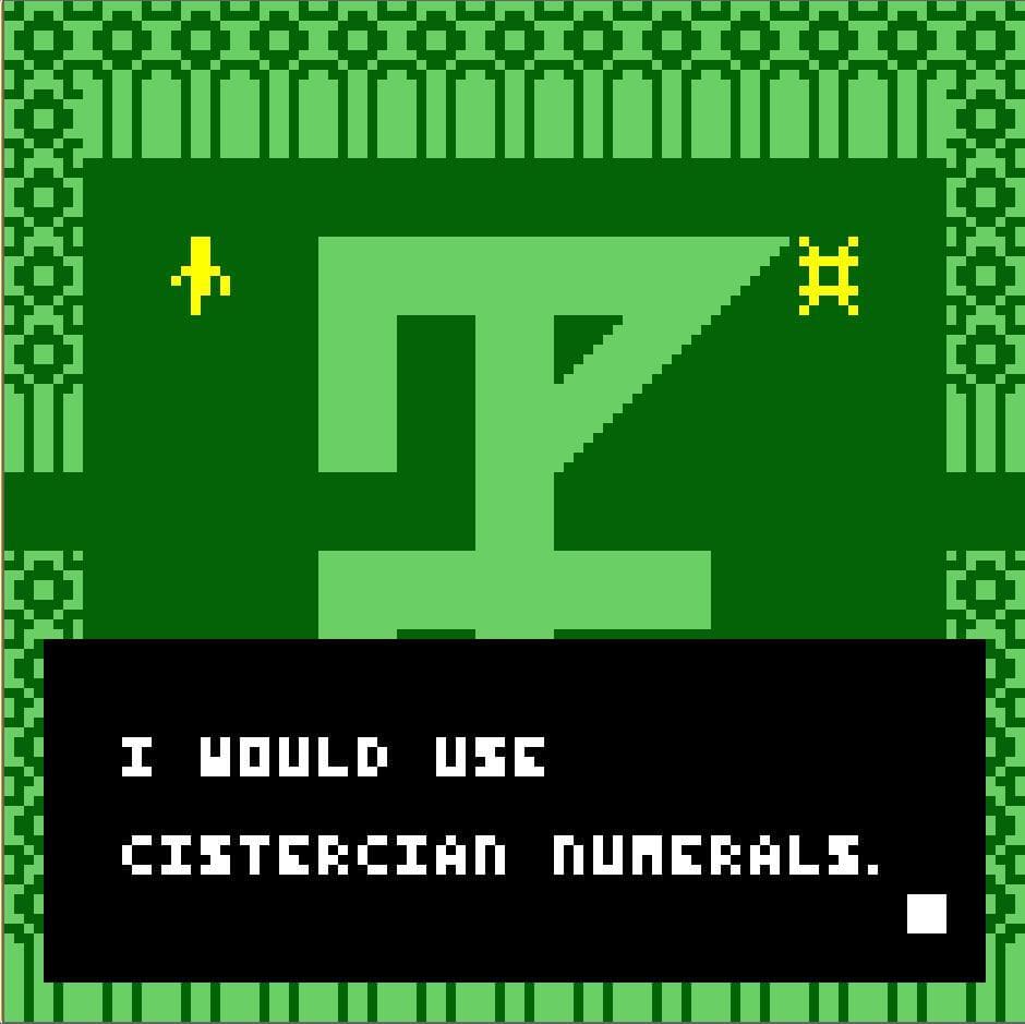 Hibernation Hassle screenshot 4