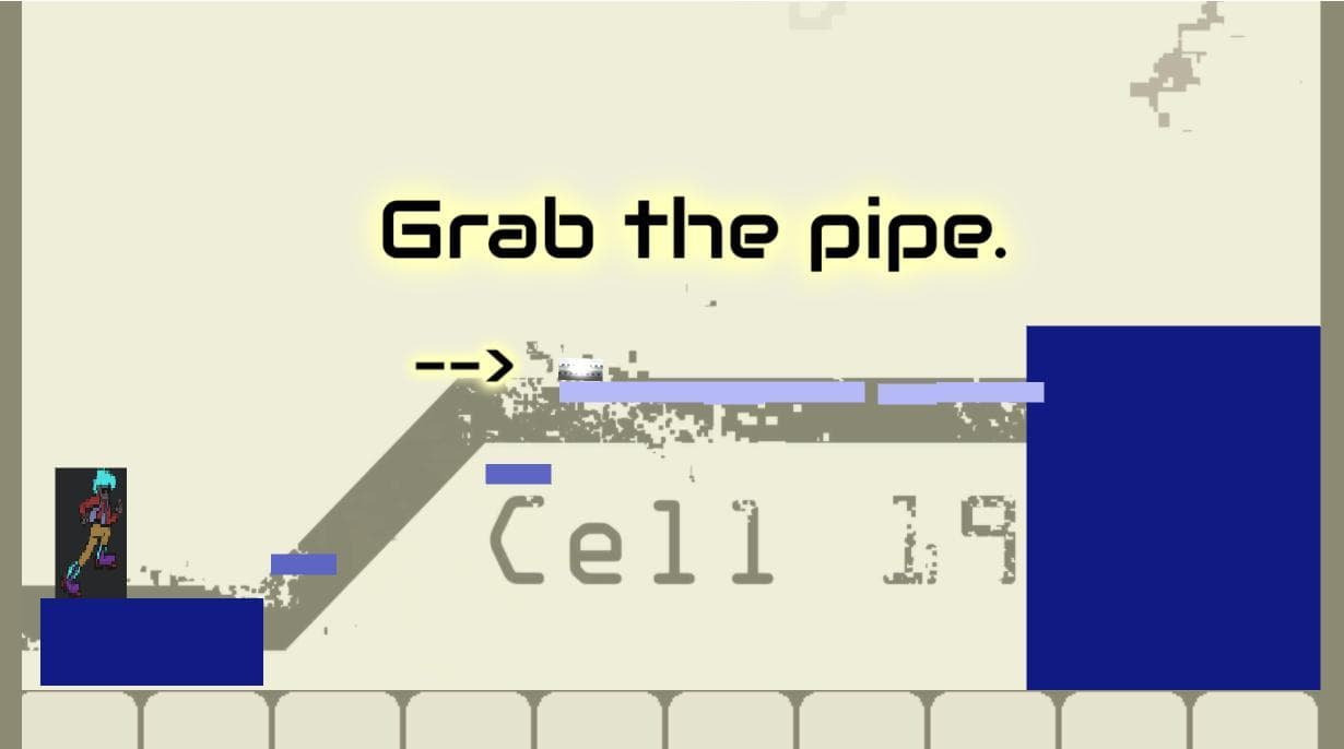 Flipp screenshot 2