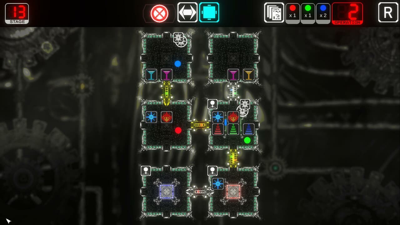 Your Heart screenshot 2