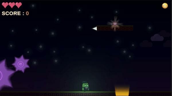 Somebody Feed Pickle screenshot 3