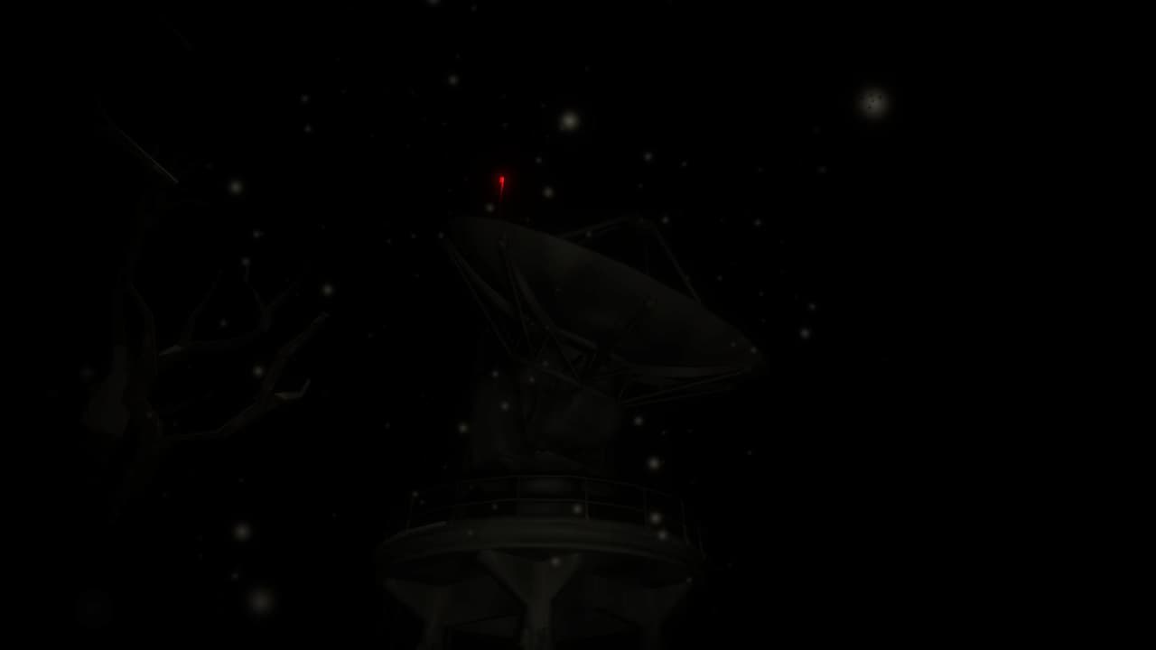 The Dish Is Out screenshot 6