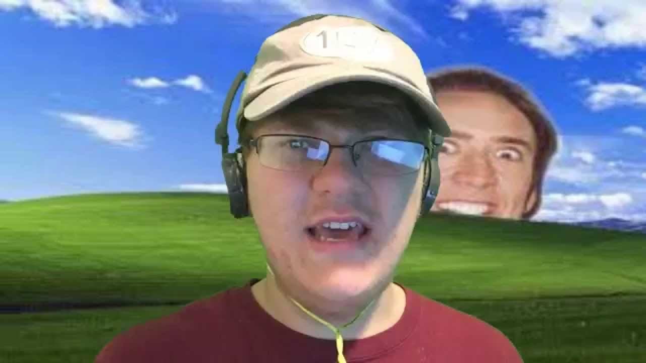 thenextgenius adventure