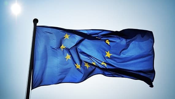 European Union Quiz