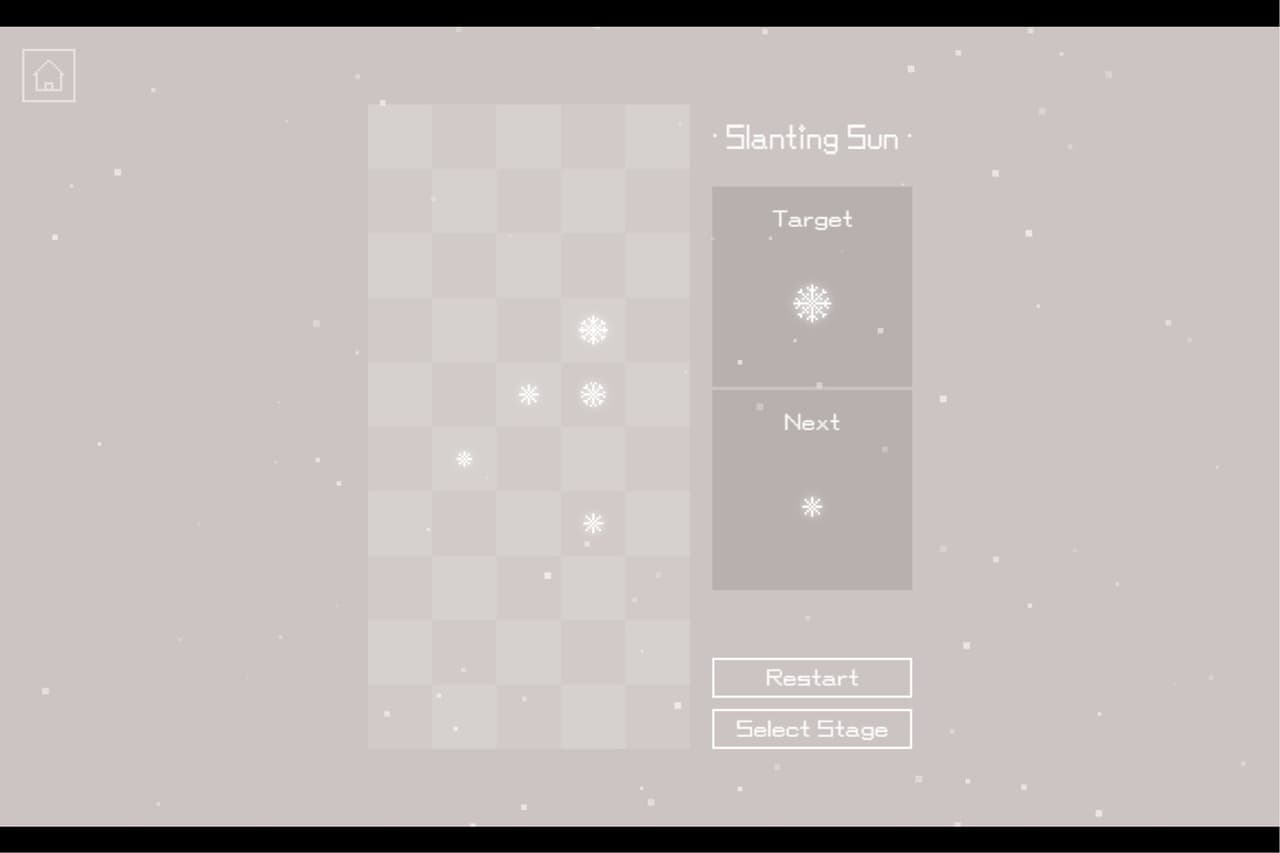 Ding! screenshot 3