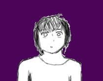Do not Provoke the Unstable (rough demo)