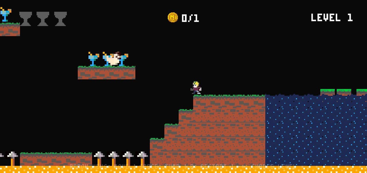 This Is Neat-O! screenshot 5