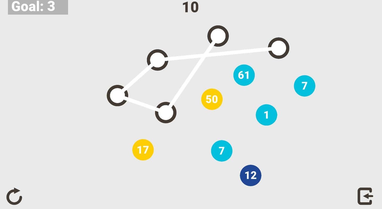 Node connect (RavenEXP)